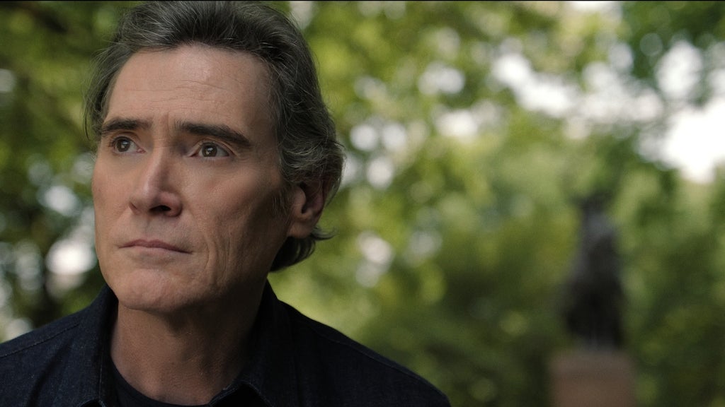 the-morning-show-billy-crudup-apple