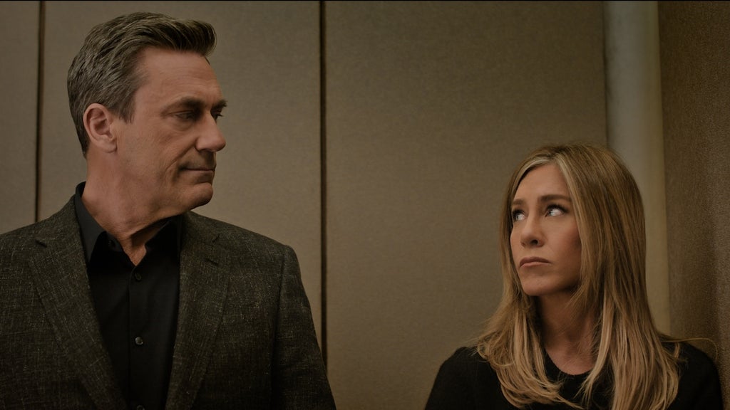 the-morning-show-jon-hamm-jennifer-aniston-apple