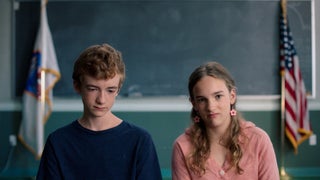 3 New Movies and Shows to Stream on HBO Max This Week