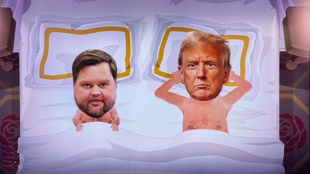 trump-vance-south-park