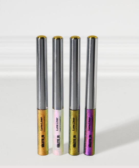 Lune Liners by Violette_FR. Source: Violette+FR