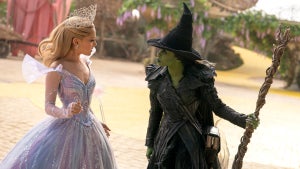 wicked-for-good-ariana-grande-cynthia-erivo-image