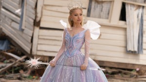wicked-for-good-ariana-grande