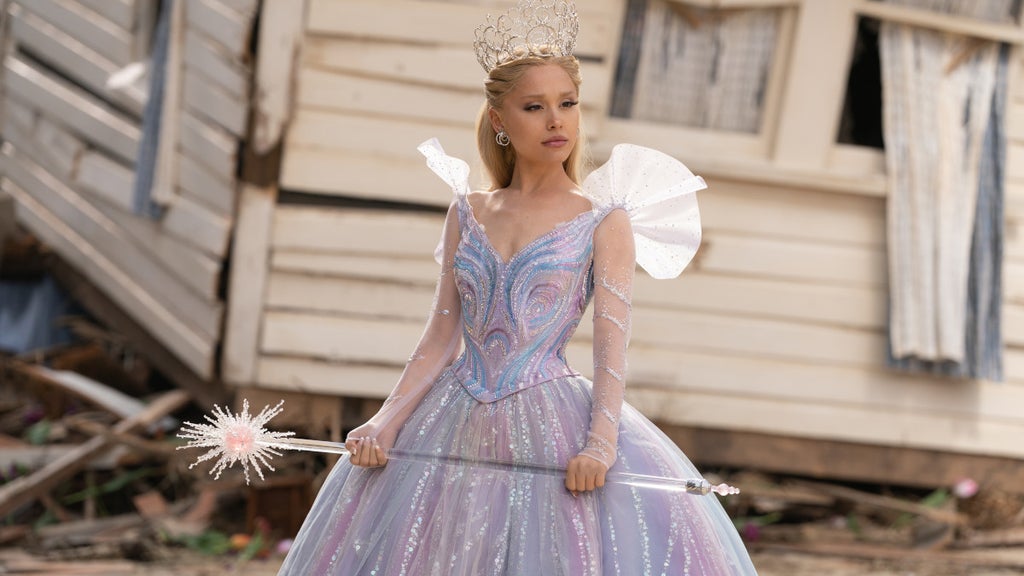 wicked-for-good-ariana-grande