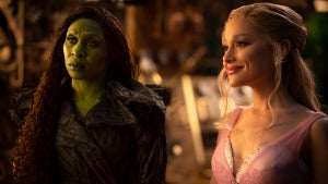 wicked-for-good-cynthia-erivo-ariana-grande