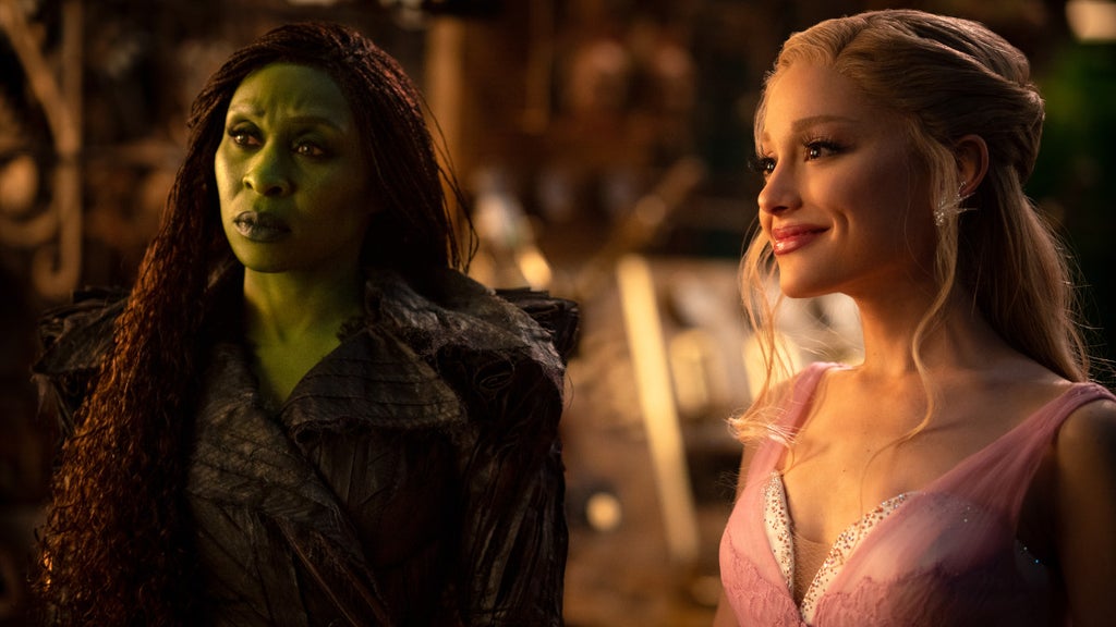 wicked-for-good-cynthia-erivo-ariana-grande