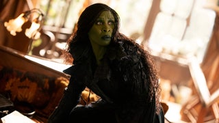 ‘Wicked: For Good’ Kicks Off 2025 Box Office Grand Finale With $151.5 Million Opening