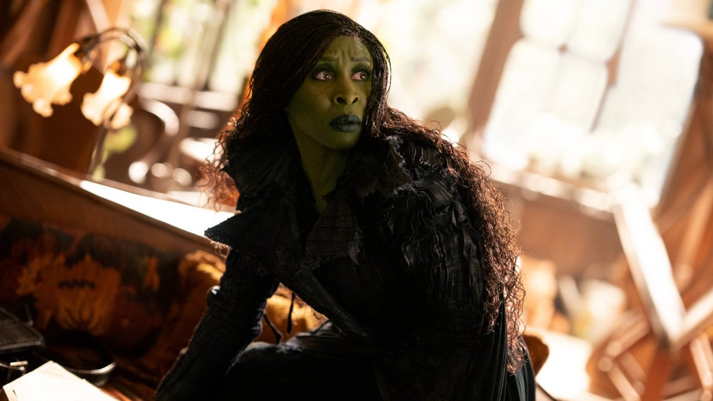 wicked-for-good-cynthia-erivo