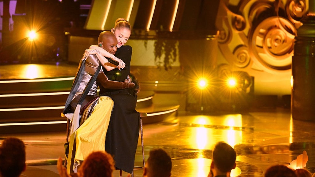wicked-one-wondeful-night-cynthia-erivo-ariana-grande-nbc