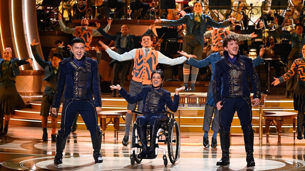 wicked-one-wonderful-night-bowen-yang-marissa-bode-ethan-slater-nbc