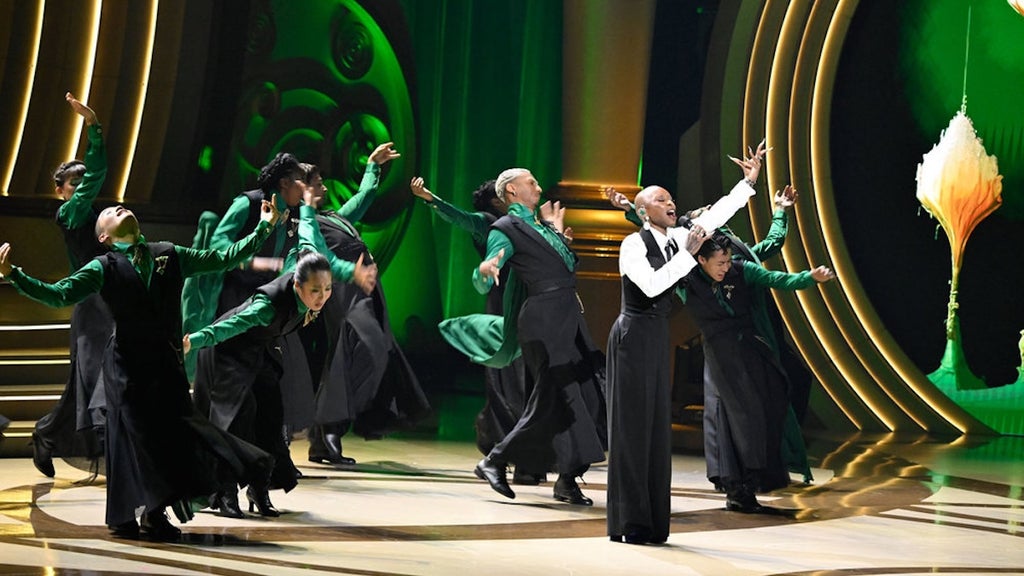 wicked-one-wonderful-night-cynthia-erivo-dancers-nbc