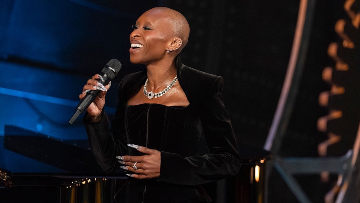 5 Segredos Bombásticos de 'Wicked: One Wonderful Night' Que Você Não Viu!