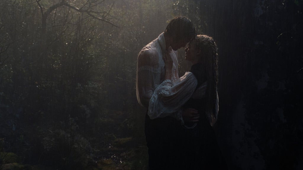 wuthering-heights-jacob-elordi-margot-robbie
