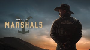 y-marshals-cbs