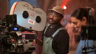 Oscars 2026 Diversity Report: ‘Sinners’ Ties Record for Black Artists