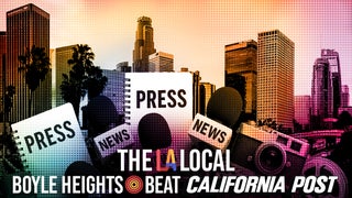 Los Angeles Is On the Cusp of a Local News Boom | Analysis