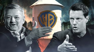 Chasing WBD:  Paramount vs. Netflix Pros and Cons | Analysis