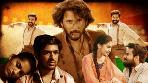 varanasi-indian-cinema