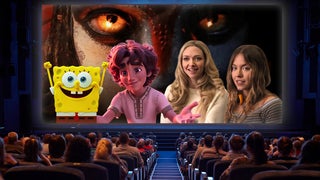 Meet the Movies Searching for Sleeper Hit Status in the Shadow of ‘Avatar’