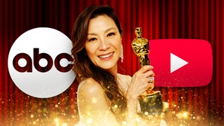 How ABC Lost the Oscars to YouTube: ‘The Day Network TV Finally, Truly Died’ | Analysis