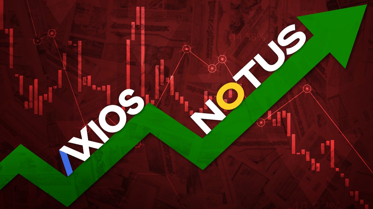 How Some Newsrooms Are Defying the Industry Odds