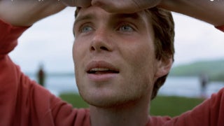 5 Movies That Finally Got a Streaming Release in 2025