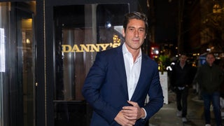 Megyn Kelly, David Muir  and Kaitlan Collins Mix It Up at Mediaite’s ‘Most Influential’ Bash