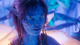 ‘Avatar: Fire and Ash’ Stays No. 1 as ‘Primate’ Fights Holiday Holdovers With $10.5 Million Opening
