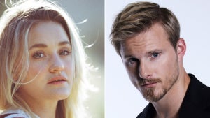 AJ-Michalka-Alexander-Ludwig