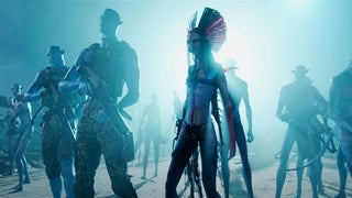 James Cameron Removed Guns, Added More Payakan in Post-‘Way of Water’ Tweaks to ‘Avatar: Fire and Ash’