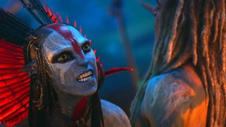 ‘Avatar: Fire and Ash’ Leads Nominations for Visual Effects Society Awards