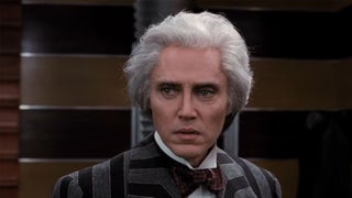 The 7 Best New Movies on Paramount+ in December