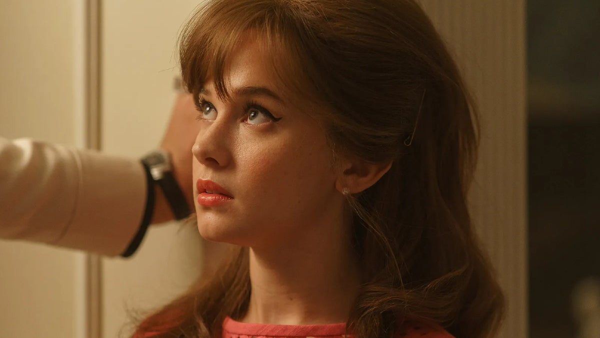 3 Best New Movies to Watch on Netflix This Weekend