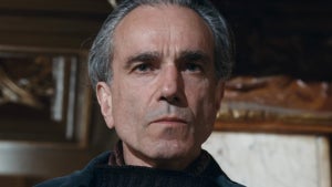 Daniel Day-Lewis in "Phantom Thread" (Focus Features)