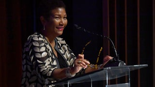 Paramount Global Public Policy and Government Relations Head DeDe Lea to Exit in January