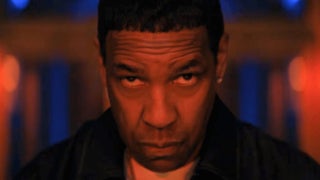 The Best Thriller Movies of 2025
