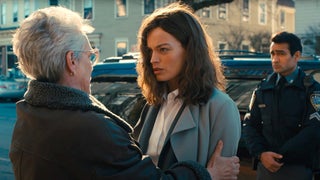 ‘Ella McCay’ Review: James L. Brooks’ Return Is a Trainwreck