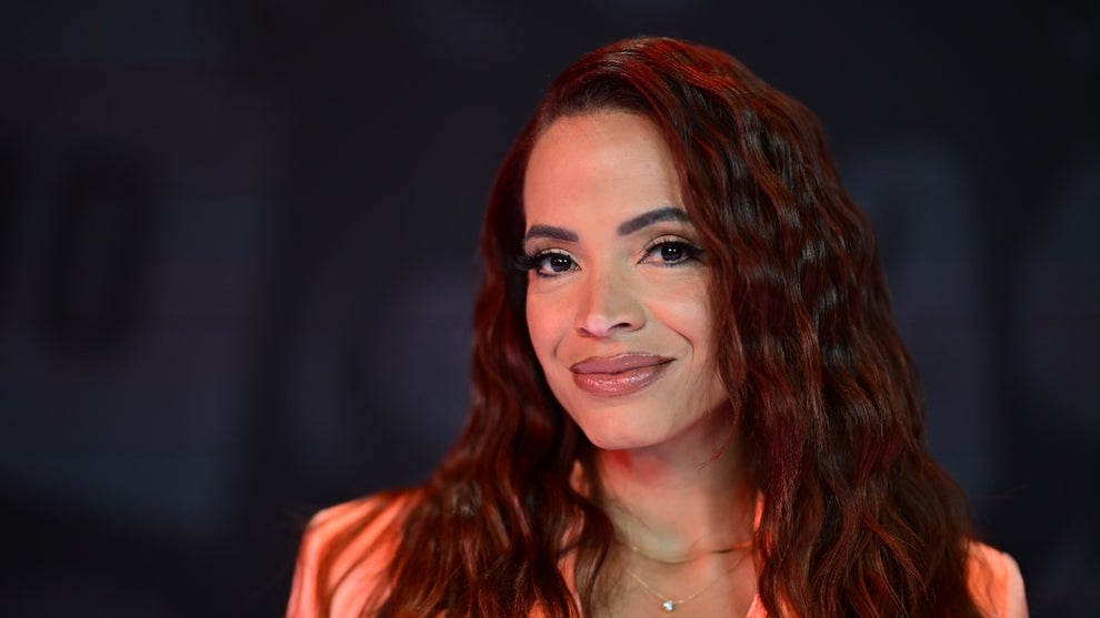 Elle Duncan to lead Netflix's sports coverage (Credit: Netflix)