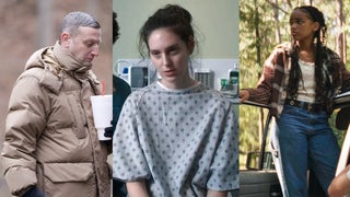 The 17 Best Directorial Debuts of 2025