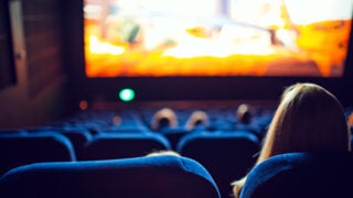 The Reset: Is Hollywood Ready for 2026’s Predictions Plunge?