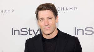 Tony Dokoupil (Credit: Dia Dipasupil/Getty Images)