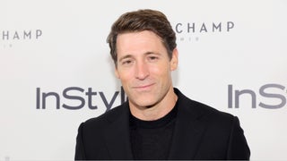Tony Dokoupil Says He Hasn’t Felt Bias Pressure at CBS After ‘60 Minutes’ Firings: ‘Not the Experience That I’ve Had’