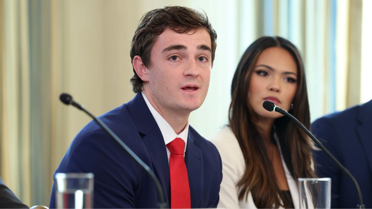 Minnesota Gov. Tim Walz Defends Fraud Oversight After Viral Video Alleges ‘Billion-Dollar’ Scheme