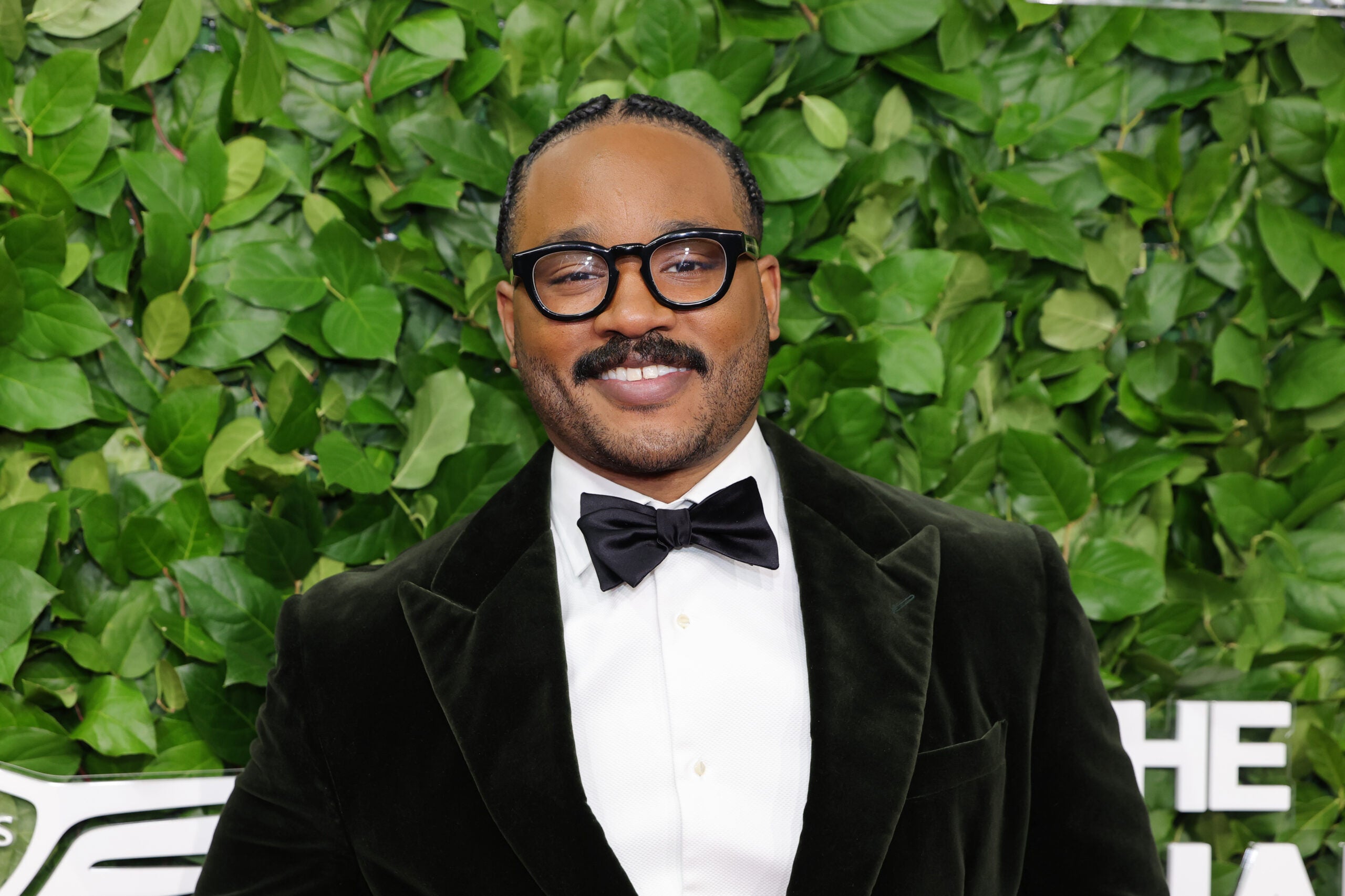 Ryan Coogler Declined to Join the Academy: ‘It’s Not Out of Animosity’