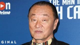 Cary-Hiroyuki Tagawa, ‘Mortal Kombat’ and ‘The Man in the High Castle’ Star, Dies at 75