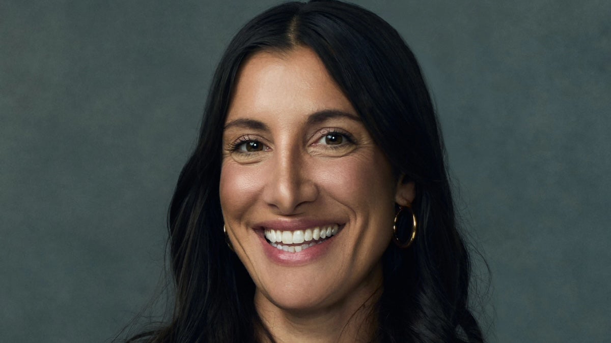 Discovery Global Sets Adrienne O’Hara as Chief Communications and Public Affairs Officer Ahead of 2026 Spinoff