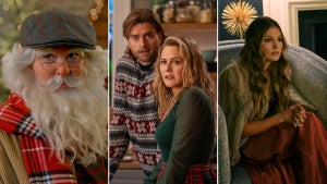 Holiday-Netflix