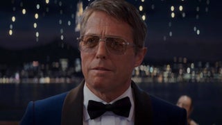 The 7 Best New Movies Free on Roku in December