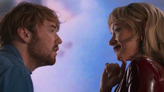 OutfestNEXT 4-Day Screening Series Sets Gregg Araki’s ‘I Want Your Sex’