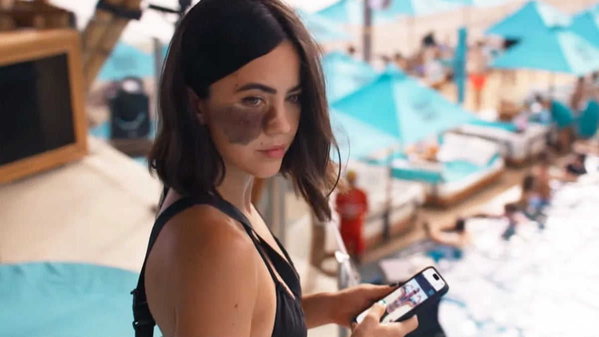 ‘Influencers’ Review: A Sadistically Fun Sequel to One of the Best Thrillers of the 2020s